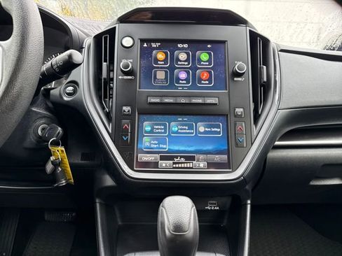 Used 2024 Subaru Impreza 2.0i image 21