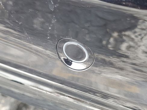 New 2026 Lincoln Corsair Premiere image 6