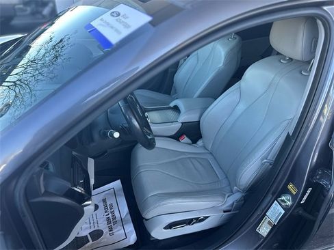 Used 2020 Acura RDX Technology Package image 12