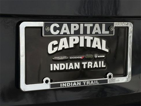 Used 2023 Mitsubishi Outlander SEL image 45