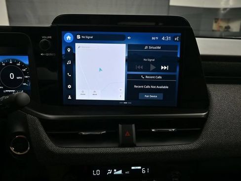 New 2026 Subaru Outback Premium AWD/4WD image 11
