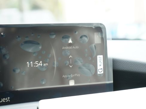 New 2026 MAZDA CX-90 Plug-In Hybrid w/ Premium Plus AWD/4WD image 20