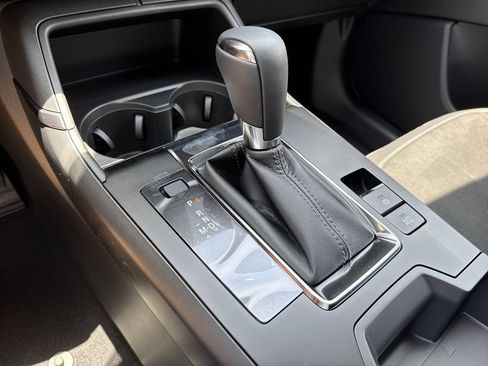 New 2026 MAZDA CX-5 Select AWD/4WD image 51