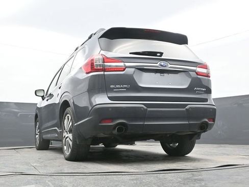 Used 2021 Subaru Ascent Touring image 57