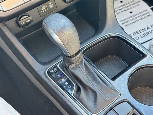 Used 2019 Hyundai Sonata ECO image 27