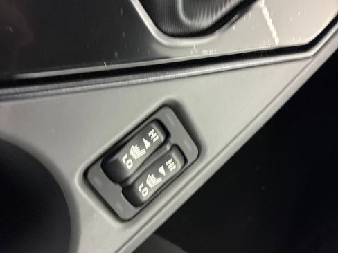 New 2026 Subaru Crosstrek 2.5i Sport image 23