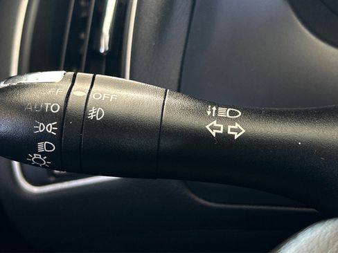 Used 2020 INFINITI Q50 Luxe image 48