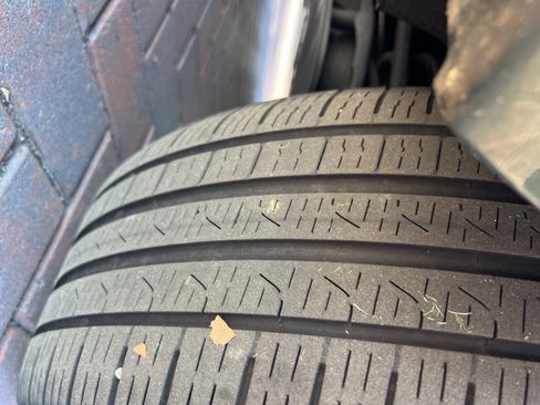 Certified 2024 BMW 430i xDrive Convertible w/ M Sport Package image 12