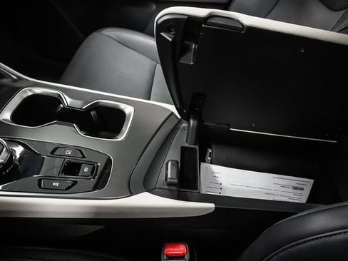 Used 2023 Lexus RZ 450e Premium w/ Accessory Package (Z1) image 18