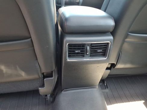 Used 2014 Nissan Maxima 3.5 SV w/ Premium Package FWD image 7