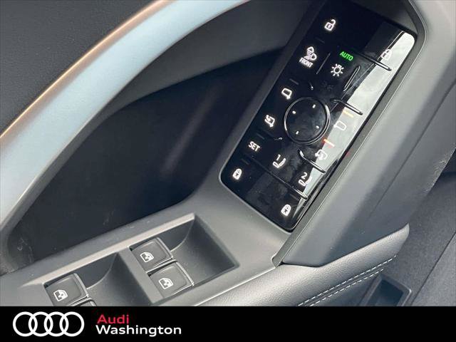 New 2026 Audi Q5 Premium Plus AWD/4WD image 34