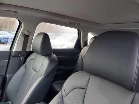 New 2026 Kia Sorento S image 16