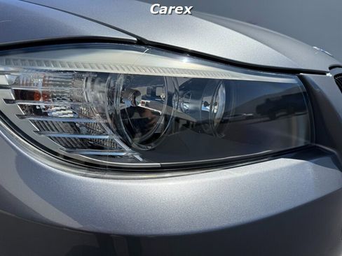 Used 2011 BMW 328i Sedan RWD image 5