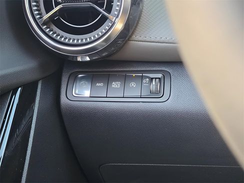 New 2026 Chevrolet Equinox LT w/ Convenience Package II image 23