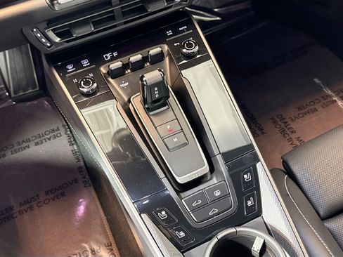 Used 2022 Porsche 911 Carrera S image 18