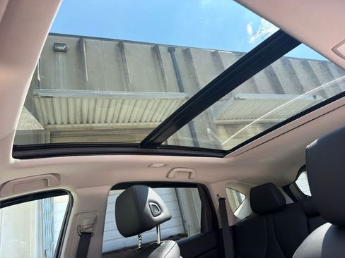Used 2019 Acura RDX AWD image 23