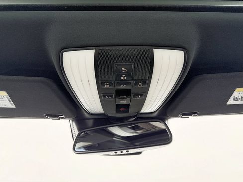 Used 2014 Mercedes-Benz E 350 Sedan image 48