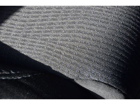 Certified 2023 Subaru Ascent Premium w/ Convenience Package image 32