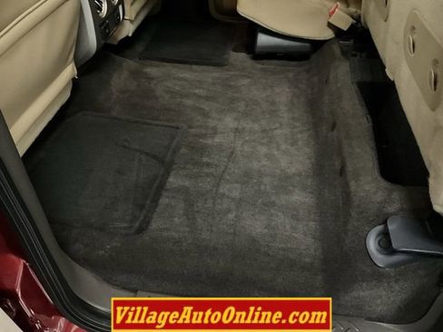 Used 2014 Ford F150 Lariat w/ Equipment Group 502A Luxury image 32