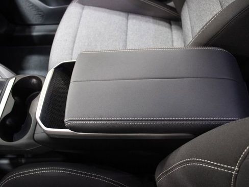 New 2026 GMC Terrain Elevation w/ Technology Package II image 15