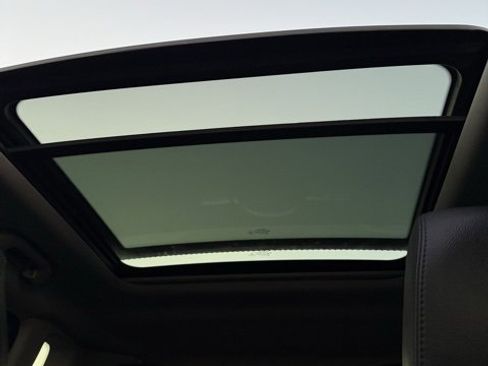 Used 2022 Jeep Compass Trailhawk w/ Trailhawk Elite Group image 34