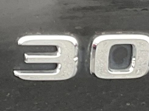 Used 2018 Mercedes-Benz C 300 4MATIC Cabriolet image 7