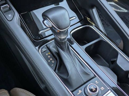 Used 2020 Kia Telluride SX w/ SX Prestige Package image 13