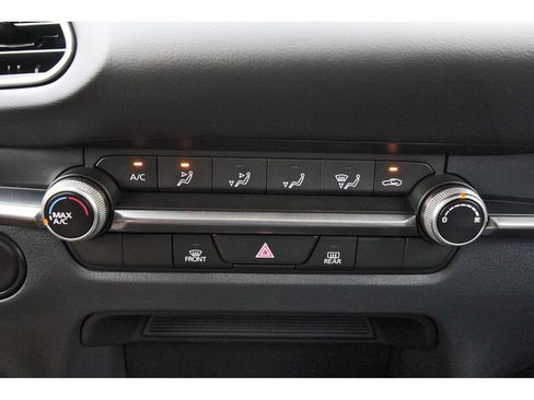 New 2026 MAZDA CX-30 AWD 2.5 S image 23