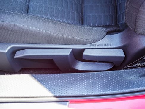 Certified 2024 Toyota GR86 RWD image 24