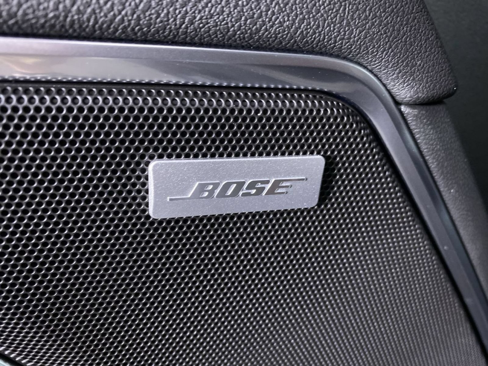 New 2026 Chevrolet Silverado 1500 RST w/ RST All Star Premium Package AWD/4WD image 13