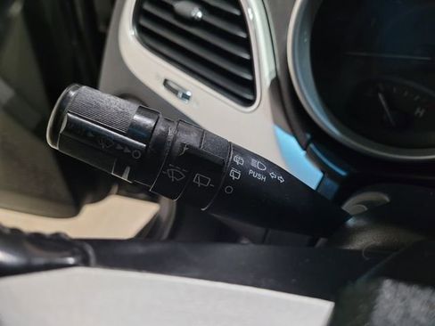 Used 2016 Dodge Journey SE image 31