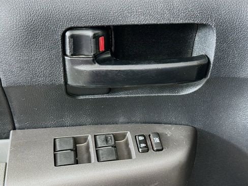 Used 2012 Toyota Tundra 4x4 CrewMax w/ TRD Off-Road Pkg image 18