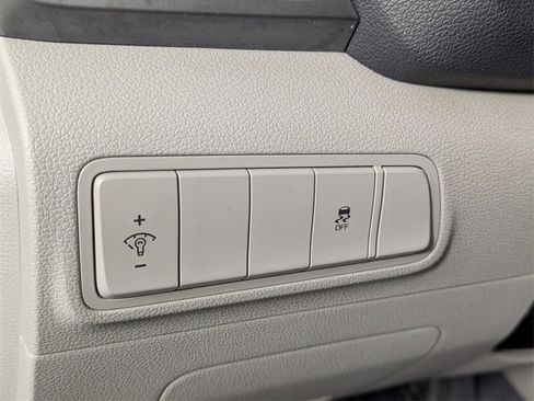 Used 2016 Hyundai Tucson Eco image 13