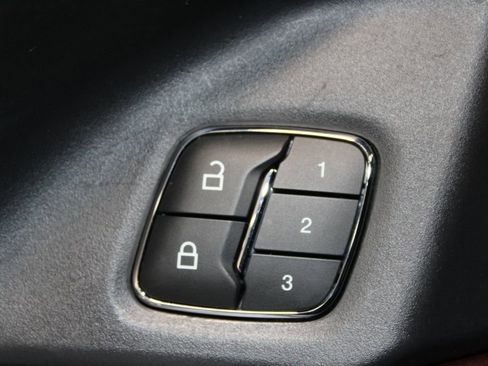 Used 2023 Ford Expedition Max Limited image 51