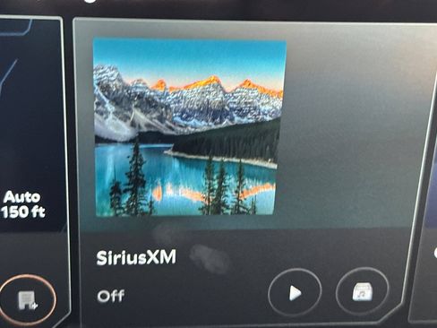New 2027 Kia Telluride SX Prestige AWD/4WD image 18
