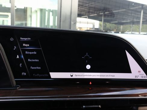 Used 2023 Cadillac Escalade Sport Platinum image 37