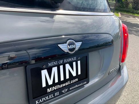 Used 2018 MINI Cooper 2-Door Hardtop image 23