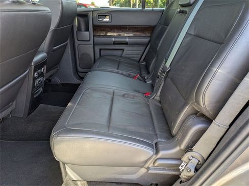 Used 2014 Ford Flex Limited image 24