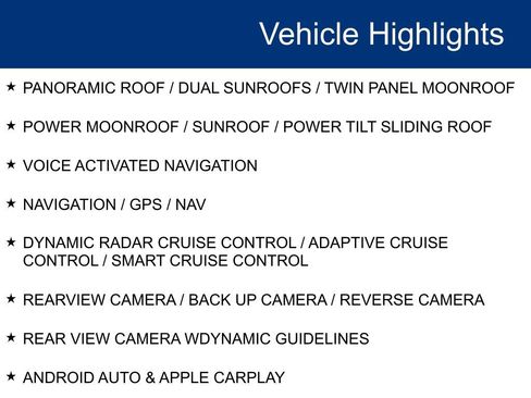 Used 2025 Ford F150 Raptor image 4