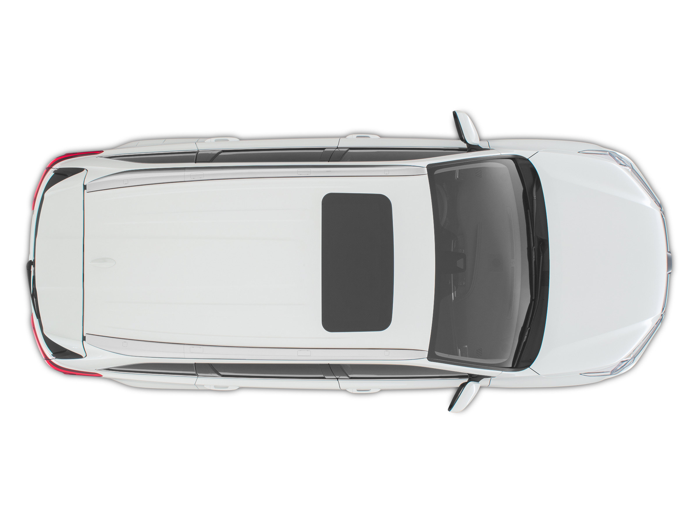 Used 2019 Toyota Highlander Limited FWD image 69