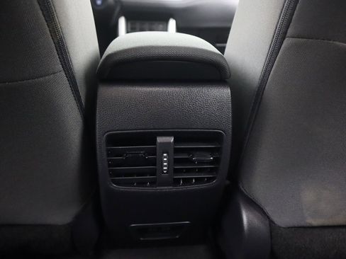 Used 2024 Toyota Corolla Cross LE image 48