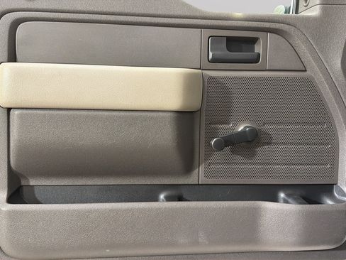 Used 2009 Ford F150 XL RWD image 20