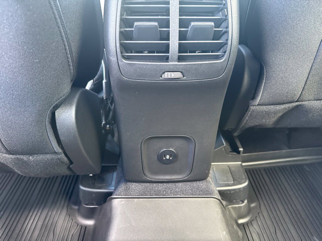 Used 2023 Ford Escape Active AWD/4WD image 22