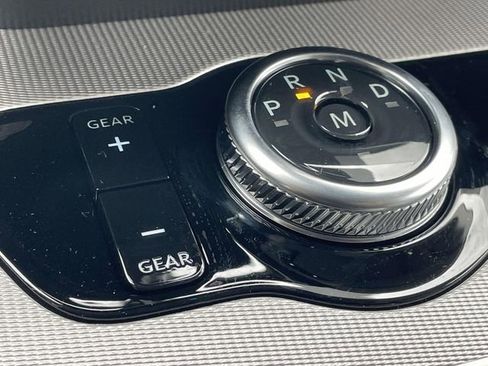 New 2025 Ford Expedition Max Active image 6