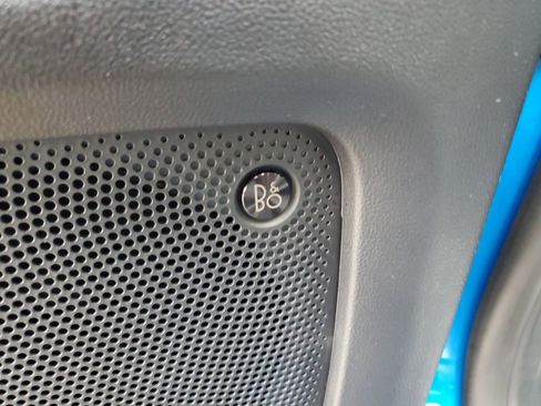 New 2025 Ford Bronco Sport Badlands w/ Sasquatch Badlands Package image 14