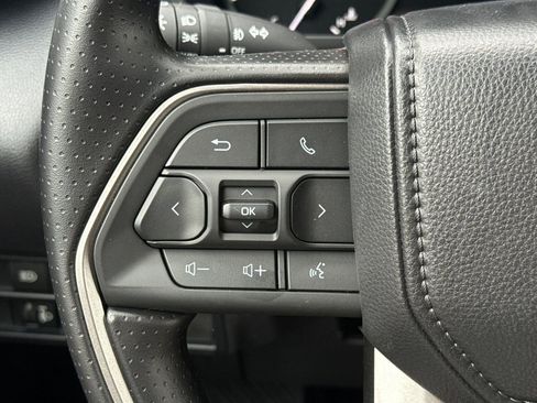 New 2026 Toyota Tundra SR5 image 27