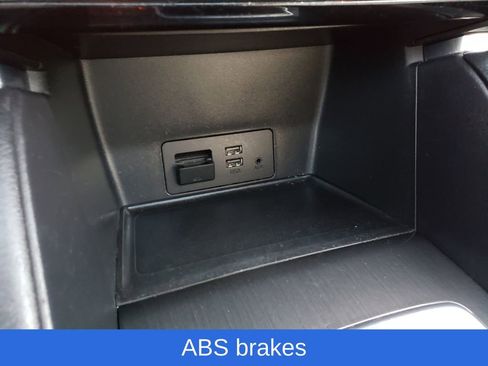 Used 2016 MAZDA CX-5 Grand Touring image 25