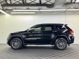 Used 2018 Jeep Grand Cherokee Limited image 3