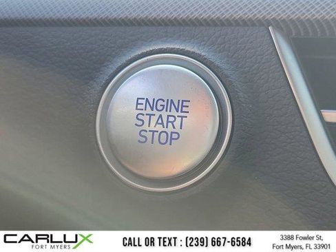 Used 2025 Hyundai Sonata SEL FWD image 27