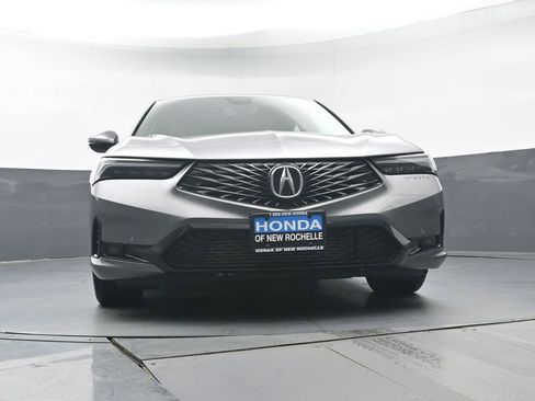 Used 2023 Acura Integra A-Spec image 37
